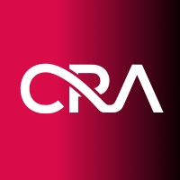 The Consumer Rights Advocacy Firm Logo
