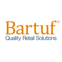 The Bartuf Group Logo