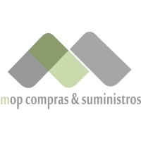 MOP Logo