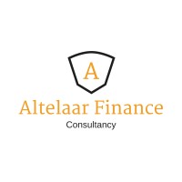 Altelaar Finance Consultancy Logo