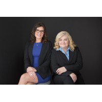Patty Stewart and Associates Logo