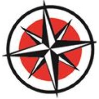 Triad Restoration Services Logo