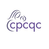 Colorado Perinatal Care Quality Collaborative Logo