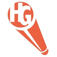 High Gear Promotions, LLC Logo