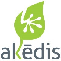 Akedis, L.L.C. Logo