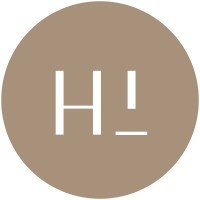 High Impact Coaching and Consulting, LLC Logo
