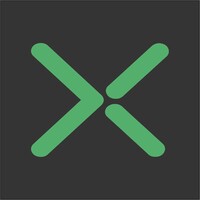 Avexon Logo