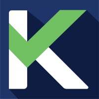 Keystroke Data Logo