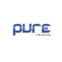Pure Trucks Logo