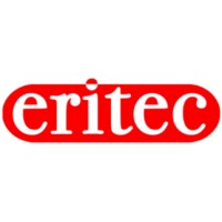 Eritec AS Logo
