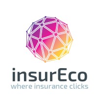 insurEco System Logo