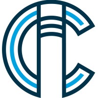 Calpipe Security Bollards Logo