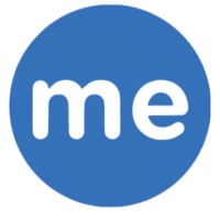 CoverMe Logo