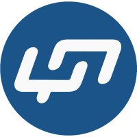 Your Network GmbH Logo