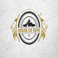 House of Ekpe Logo