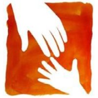 Save a Child Logo