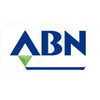 ABN Feeds Logo