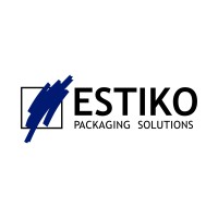 Estiko Packaging Solutions Logo