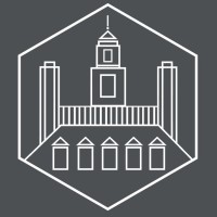 Memorie Group - Williamsburg Real Estate Logo