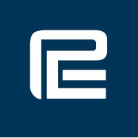 Paul Ellis Law Group Logo