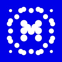 machineria. Logo