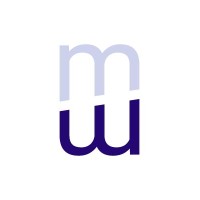 Morrison Williams Professional Corporation Logo