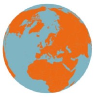 Taste Nation Limited Logo