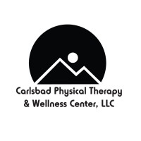Carlsbad Physical Therapy & Wellness Center Logo