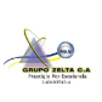 M&N Grupo Zelta C.A. Logo