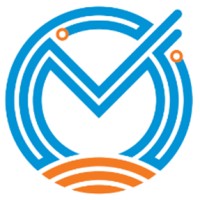MySupply.me Logo