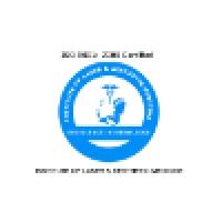 Ilamed - Institute of Laser & Aesthetic Medicine (ILAMED Reviews) Logo