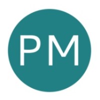Pursue Medical Billing & Consulting Logo