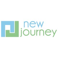New Journey Technologies Logo