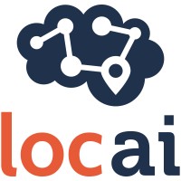 Locai Solutions Logo