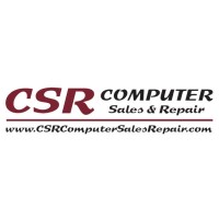 Retired Logo
