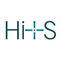 Harvard Program in Therapeutic Science (HiTS) Logo