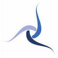 Forsyth Consulting Engineers Logo