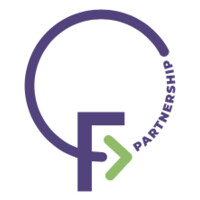 FOR Partnership Logo