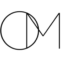 Ocelot Market Logo