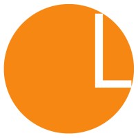 Lumia Dental Logo
