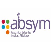 ABSyM-BVAS Logo