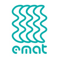EMAT Digital Marketing S.r.l. Logo