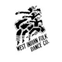 West Indian Dance Theater Company Logo