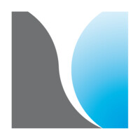 KKT chillers Inc. Logo