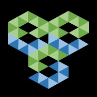Energy Efficiency Solutions Inc. Logo