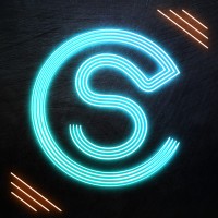 Cody Sky Photography Logo