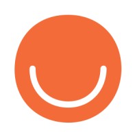 SunPeople- Your local solar experts Logo