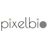 PixelBiotech GmbH Logo