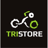 TRISTORE Logo