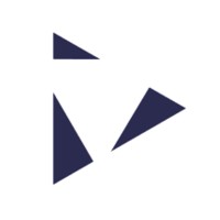 DeepReason.ai Logo
